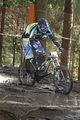 107__DSC0107 (2)
